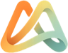 Agent Analytics logo