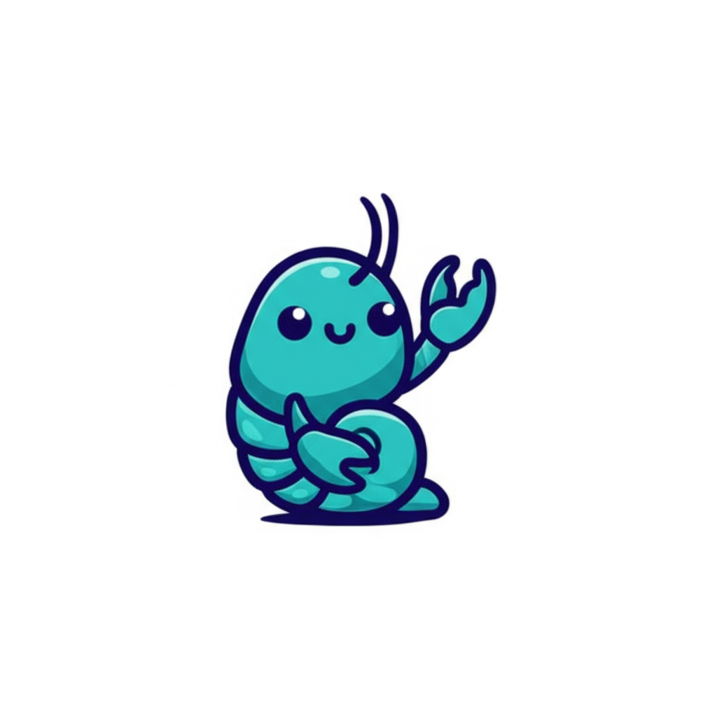 NanoClaw logo