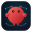 SwarmClaw logo